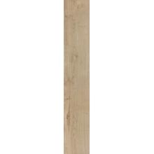 Sant'Agostino Primewood С000436796 CSAPRWHO18_PrimewoodHoney30180 gres porcelanato 30x180 cm, Itália, árvore - foto 1 - foto 1