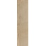 Sant'Agostino Primewood С000436798 CSAPRWHO30_PrimewoodHoney30120 gres porcelánový 30x120 cm, Itálie, dřevo - fotografie 1