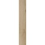 Sant'Agostino Primewood С000436799 CSAPRWHS20_PrimewoodHoney20120As gres porcellanato 20x120 cm, Italia, legno - foto 1 Sant'Agostino Primewood С000436799 CSAPRWHS20_PrimewoodHoney20120As gres porcellanato 20x120 cm, Italia, legno - foto 1