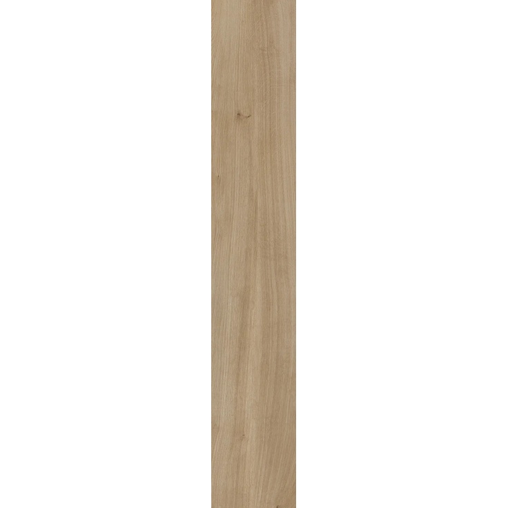 Sant'Agostino Primewood С000436802 CSAPRWNS20_PrimewoodNatur20120As porcelain tile 20x120 cm, Italy, wood look - photo 1 Sant'Agostino Primewood С000436802 CSAPRWNS20_PrimewoodNatur20120As porcelain tile 20x120 cm, Italy, wood look - photo 1