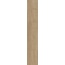 Sant'Agostino Primewood С000436800 CSAPRWNA20_PrimewoodNatur20120 Feinsteinzeug 20x120 cm, Italien, holz - Foto 1 Sant'Agostino Primewood С000436800 CSAPRWNA20_PrimewoodNatur20120 Feinsteinzeug 20x120 cm, Italien, holz - Foto 1