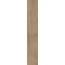 Sant'Agostino Primewood С000436803 CSAPRWNU18_PrimewoodNut30180 gres porcelánový 30x180 cm, Itálie, dřevo - fotografie 1 Sant'Agostino Primewood С000436803 CSAPRWNU18_PrimewoodNut30180 gres porcelánový 30x180 cm, Itálie, dřevo - fotografie 1