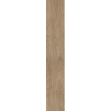 Sant'Agostino Primewood С000436803 CSAPRWNU18_PrimewoodNut30180 gres porcelanato 30x180 cm, Itália, árvore - foto 1 - foto 1