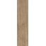 Sant'Agostino Primewood С000436805 CSAPRWNU30_PrimewoodNut30120 porcelain tile 30x120 cm, Italy, wood look - photo 1 Sant'Agostino Primewood С000436805 CSAPRWNU30_PrimewoodNut30120 porcelain tile 30x120 cm, Italy, wood look - photo 1
