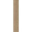 Sant'Agostino Primewood С000436810 CSAPRWUS20_PrimewoodNut20120As porcelain tile 20x120 cm, Italy, wood look - photo 1 Sant'Agostino Primewood С000436810 CSAPRWUS20_PrimewoodNut20120As porcelain tile 20x120 cm, Italy, wood look - photo 1