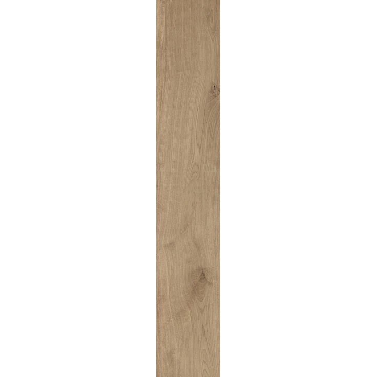 Sant'Agostino Primewood С000436804 CSAPRWNU20_PrimewoodNut20120 porcelain tile 20x120 cm, Italy, wood look - photo 1 Sant'Agostino Primewood С000436804 CSAPRWNU20_PrimewoodNut20120 porcelain tile 20x120 cm, Italy, wood look - photo 1