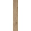 Sant'Agostino Primewood С000436804 CSAPRWNU20_PrimewoodNut20120 porcelain tile 20x120 cm, Italy, wood look - photo 1 Sant'Agostino Primewood С000436804 CSAPRWNU20_PrimewoodNut20120 porcelain tile 20x120 cm, Italy, wood look - photo 1