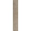 Sant'Agostino Primewood С000436806 CSAPRWTA18_PrimewoodTaupe30180 grès cérame 30x180 cm, Italie, arbre - photo 1 Sant'Agostino Primewood С000436806 CSAPRWTA18_PrimewoodTaupe30180 grès cérame 30x180 cm, Italie, arbre - photo 1
