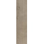 Sant'Agostino Primewood С000436808 CSAPRWTA30_PrimewoodTaupe30120 grès cérame 30x120 cm, Italie, arbre - photo 1 Sant'Agostino Primewood С000436808 CSAPRWTA30_PrimewoodTaupe30120 grès cérame 30x120 cm, Italie, arbre - photo 1