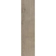 Sant'Agostino Primewood С000436808 CSAPRWTA30_PrimewoodTaupe30120 gres porcelanato 30x120 cm, Itália, árvore - foto 1 - foto 1