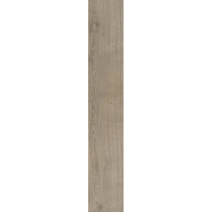Sant'Agostino Primewood С000436807 CSAPRWTA20_PrimewoodTaupe20120 Feinsteinzeug 20x120 cm, Italien, holz - Foto 1 Sant'Agostino Primewood С000436807 CSAPRWTA20_PrimewoodTaupe20120 Feinsteinzeug 20x120 cm, Italien, holz - Foto 1