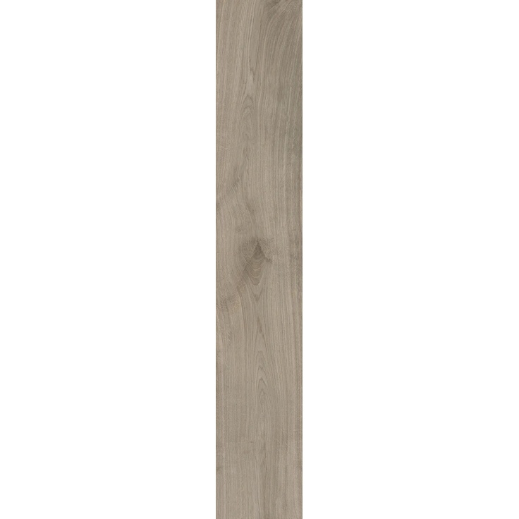 Sant'Agostino Primewood С000436809 CSAPRWTS20_PrimewoodTaupe20120As gres porcellanato 20x120 cm, Italia, legno - foto 1 Sant'Agostino Primewood С000436809 CSAPRWTS20_PrimewoodTaupe20120As gres porcellanato 20x120 cm, Italia, legno - foto 1