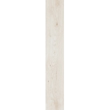 Sant'Agostino Primewood С000436811 CSAPRWWH18_PrimewoodWhite30180 gres porcelanato 30x180 cm, Itália, árvore - foto 1 - foto 1