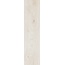 Sant'Agostino Primewood С000436814 CSAPRWWT30_PrimewoodWhite30120 gres porcelánový 30x120 cm, Itálie, dřevo - fotografie 1 Sant'Agostino Primewood С000436814 CSAPRWWT30_PrimewoodWhite30120 gres porcelánový 30x120 cm, Itálie, dřevo - fotografie 1