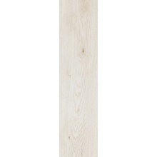 Sant'Agostino Primewood С000436814 CSAPRWWT30_PrimewoodWhite30120 gres porcelanato 30x120 cm, Itália, árvore - foto 1 - foto 1