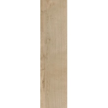 Sant'Agostino Primewood С000436798 CSAPRWHO30_PrimewoodHoney30120 grès cérame 30x120 cm, Italie, effet bois - photo 1 - photo 1