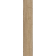 Sant'Agostino Primewood С000436790 CSAP7NAT18_PrimewoodNatur30180 grès cérame 30x180 cm, Italie, effet bois - photo 1 - photo 1