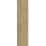 Sant'Agostino Primewood С000436801 CSAPRWNA30_PrimewoodNatur30120 porcelain tile 30x120 cm, Italy, wood - photo 1 Sant'Agostino Primewood С000436801 CSAPRWNA30_PrimewoodNatur30120 porcelain tile 30x120 cm, Italy, wood - photo 1