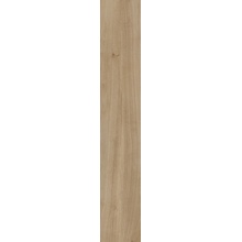 Sant'Agostino Primewood С000436802 CSAPRWNS20_PrimewoodNatur20120As grès cérame 20x120 cm, Italie, effet bois - photo 1 - photo 1