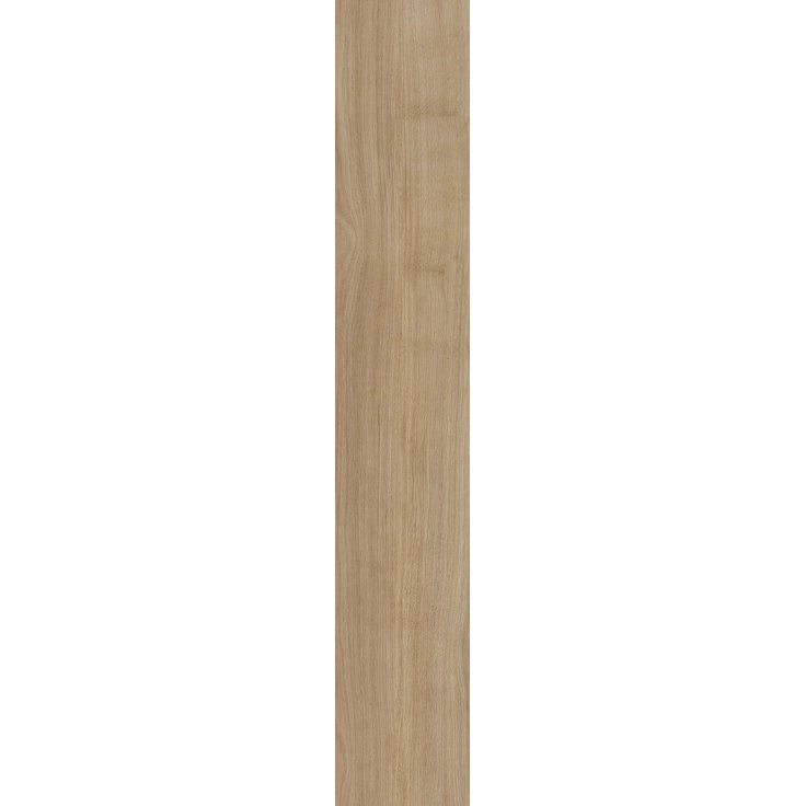 Sant'Agostino Primewood С000436800 CSAPRWNA20_PrimewoodNatur20120 porcelain tile 20x120 cm, Italy, wood - photo 1 Sant'Agostino Primewood С000436800 CSAPRWNA20_PrimewoodNatur20120 porcelain tile 20x120 cm, Italy, wood - photo 1