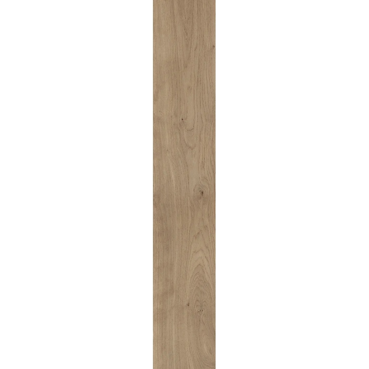 Sant'Agostino Primewood С000436803 CSAPRWNU18_PrimewoodNut30180 porcelain tile 30x180 cm, Italy, wood - photo 1 Sant'Agostino Primewood С000436803 CSAPRWNU18_PrimewoodNut30180 porcelain tile 30x180 cm, Italy, wood - photo 1