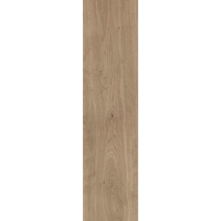 Sant'Agostino Primewood С000436805 CSAPRWNU30_PrimewoodNut30120 porcelain tile 30x120 cm, Italy, wood - photo 1