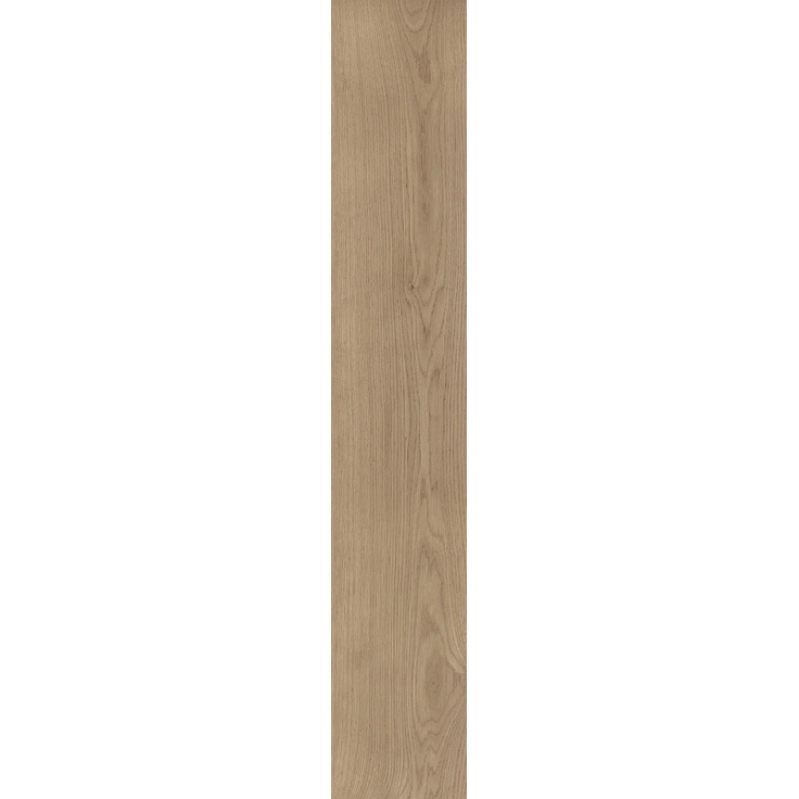 Sant'Agostino Primewood С000436810 CSAPRWUS20_PrimewoodNut20120As porcelain tile 20x120 cm, Italy, wood - photo 1 Sant'Agostino Primewood С000436810 CSAPRWUS20_PrimewoodNut20120As porcelain tile 20x120 cm, Italy, wood - photo 1
