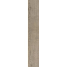 Sant'Agostino Primewood С000436806 CSAPRWTA18_PrimewoodTaupe30180 grès cérame 30x180 cm, Italie, effet bois - photo 1 - photo 1