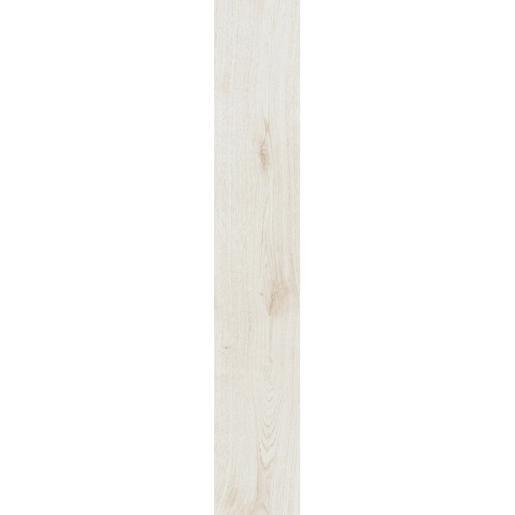 Sant'Agostino Primewood С000436813 CSAPRWWT20_PrimewoodWhite20120 porcelain tile 20x120 cm, Italy, wood - photo 1 Sant'Agostino Primewood С000436813 CSAPRWWT20_PrimewoodWhite20120 porcelain tile 20x120 cm, Italy, wood - photo 1