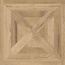 Sant'Agostino Ricordi С000545190 CSARCH0290_Ricordi Charme 02 90*90 porcelain tile 90x90 cm, Italy, wood look - photo 1 Sant'Agostino Ricordi С000545190 CSARCH0290_Ricordi Charme 02 90*90 porcelain tile 90x90 cm, Italy, wood look - photo 1
