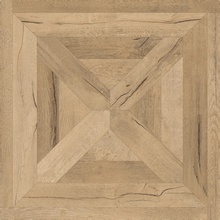 Sant'Agostino Ricordi С000545190 CSARCH0290_Ricordi Charme 02 90*90 keramisk granitt 90x90 cm, Italia, trelook - foto 1 - foto 1