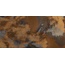Sant'Agostino Sable С000546965 CSAANT0212_SableAntique2Kry60*120 porcelain tile 60x120 cm, Italy, metal and rust - photo 1