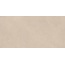 Sant'Agostino Sable С000547021 CSASABE212_SableBeigeAs2060*120 porcelain tile 60x120 cm, Italy, concrete - photo 1 Sant'Agostino Sable С000547021 CSASABE212_SableBeigeAs2060*120 porcelain tile 60x120 cm, Italy, concrete - photo 1