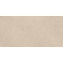 Sant'Agostino Sable С000547014 CSASABBE30_SableBeige30*60 keramisch graniet 30x60 cm, Italië, beton - foto 1 - foto 1