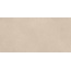 Sant'Agostino Sable С000547014 CSASABBE30_SableBeige30*60 gres porcelánový 30x60 cm, Itálie, beton - fotografie 1