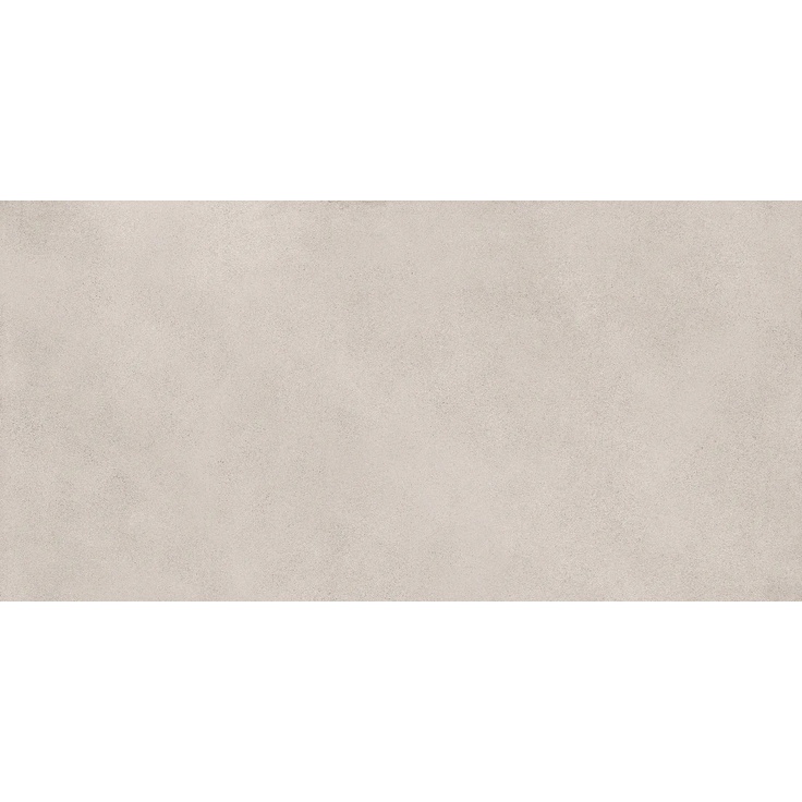 Sant'Agostino Sable С000547017 CSASABCE12_SableCement60*120 porcelain tile 60x120 cm, Italy, concrete - photo 1 Sant'Agostino Sable С000547017 CSASABCE12_SableCement60*120 porcelain tile 60x120 cm, Italy, concrete - photo 1