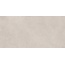 Sant'Agostino Sable С000547017 CSASABCE12_SableCement60*120 porcelain tile 60x120 cm, Italy, concrete - photo 1 Sant'Agostino Sable С000547017 CSASABCE12_SableCement60*120 porcelain tile 60x120 cm, Italy, concrete - photo 1