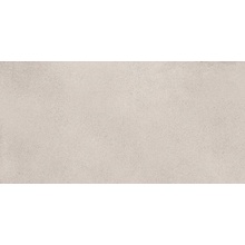 Sant'Agostino Sable С000547018 CSASABCE30_SableCement30*60 keramisch graniet 30x60 cm, Italië, beton - foto 1 - foto 1