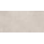 Sant'Agostino Sable С000547018 CSASABCE30_SableCement30*60 grès cérame 30x60 cm, Italie, béton - photo 1 Sant'Agostino Sable С000547018 CSASABCE30_SableCement30*60 grès cérame 30x60 cm, Italie, béton - photo 1