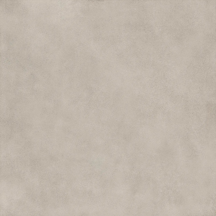 Sant'Agostino Sable С000547025 CSASABGR90_SableGreige90*90 porcelain tile 90x90 cm, Italy, concrete - photo 1 Sant'Agostino Sable С000547025 CSASABGR90_SableGreige90*90 porcelain tile 90x90 cm, Italy, concrete - photo 1
