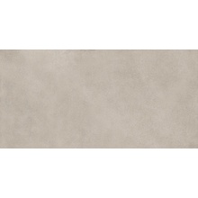 Sant'Agostino Sable С000547044 CSASAGR212_SableGreigeAs2060*120 keramisch graniet 60x120 cm, Italië, beton - foto 1 - foto 1
