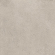 Sant'Agostino Sable С000547024 CSASABGR60_SableGreige60*60 keramisch graniet 60x60 cm, Italië, beton - foto 1 - foto 1