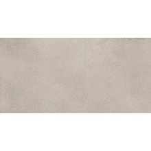Sant'Agostino Sable С000547023 CSASABGR30_SableGreige30*60 keramisch graniet 30x60 cm, Italië, beton - foto 1 - foto 1