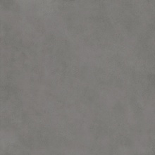 Sant'Agostino Sable С000547029 CSASABGY90_SableGrey90*90 keramisch graniet 90x90 cm, Italië, beton - foto 1 - foto 1