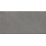 Sant'Agostino Sable С000547026 CSASABGY12_SableGrey60*120 porcelain tile 60x120 cm, Italy, concrete - photo 1