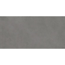 Sant'Agostino Sable С000547026 CSASABGY12_SableGrey60*120 keramisch graniet 60x120 cm, Italië, beton - foto 1 - foto 1