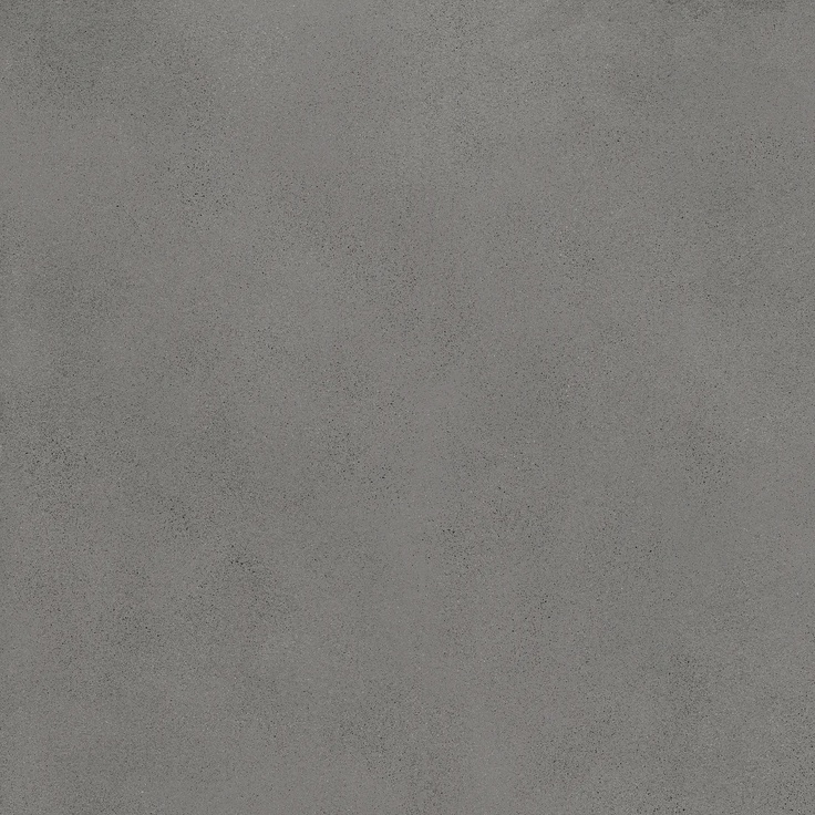 Sant'Agostino Sable С000547028 CSASABGY60_SableGrey60*60 porcelain tile 60x60 cm, Italy, concrete - photo 1 Sant'Agostino Sable С000547028 CSASABGY60_SableGrey60*60 porcelain tile 60x60 cm, Italy, concrete - photo 1