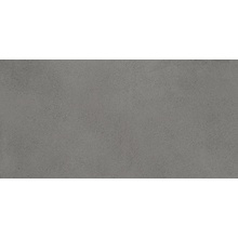 Sant'Agostino Sable С000547027 CSASABGY30_SableGrey30*60 keramisch graniet 30x60 cm, Italië, beton - foto 1 - foto 1