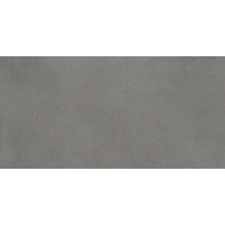Sant'Agostino Sable С000547027 CSASABGY30_SableGrey30*60 porcelain tile 30x60 cm, Italy, concrete - photo 1 Sant'Agostino Sable С000547027 CSASABGY30_SableGrey30*60 porcelain tile 30x60 cm, Italy, concrete - photo 1