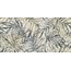 Sant'Agostino Sable С000547001 CSAJRD0112_SableJardin160*120 porcelain tile 60x120 cm, Italy, concrete - photo 1